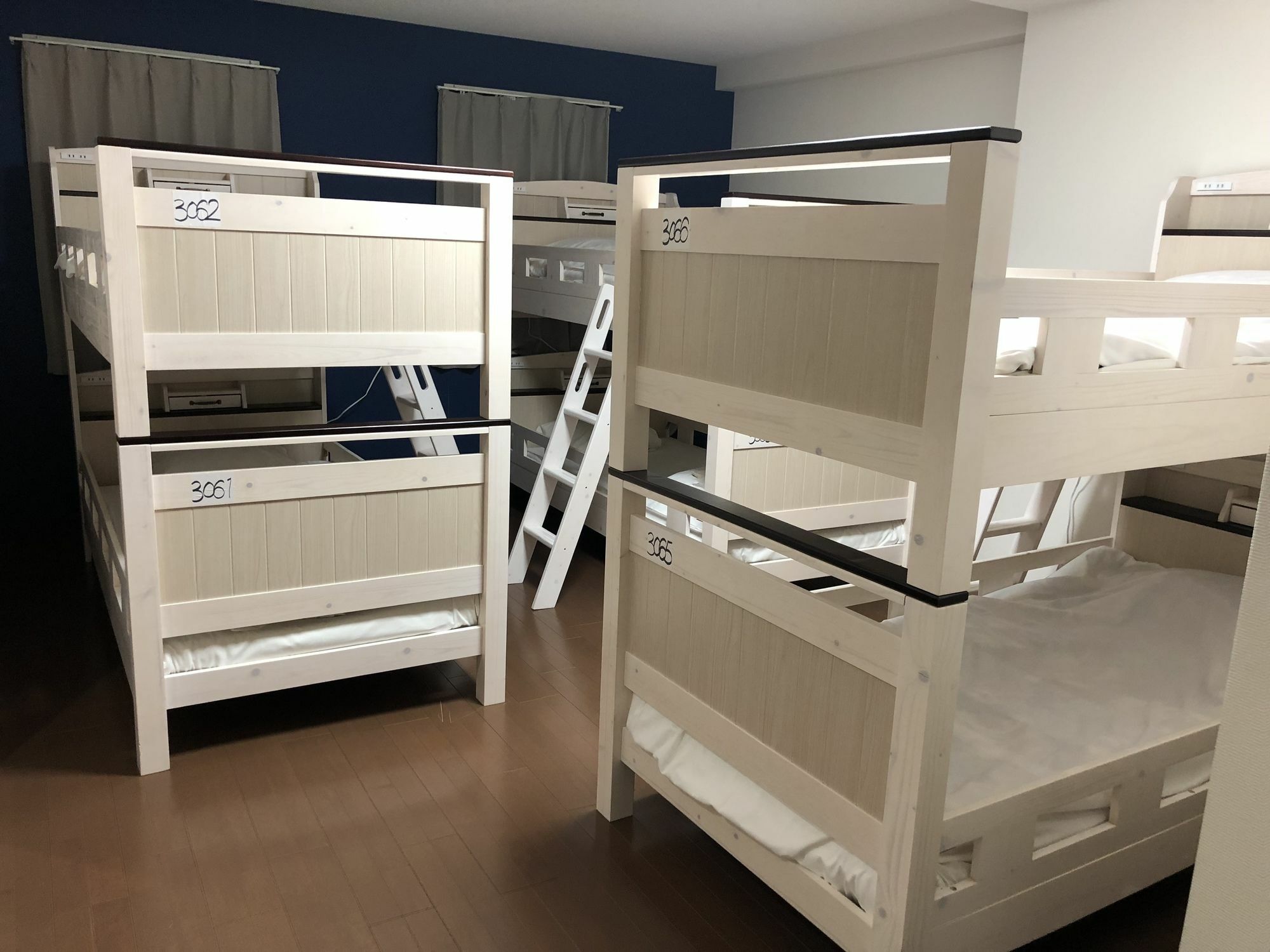 טוקיו Ace Inn Asakusa מראה חיצוני תמונה